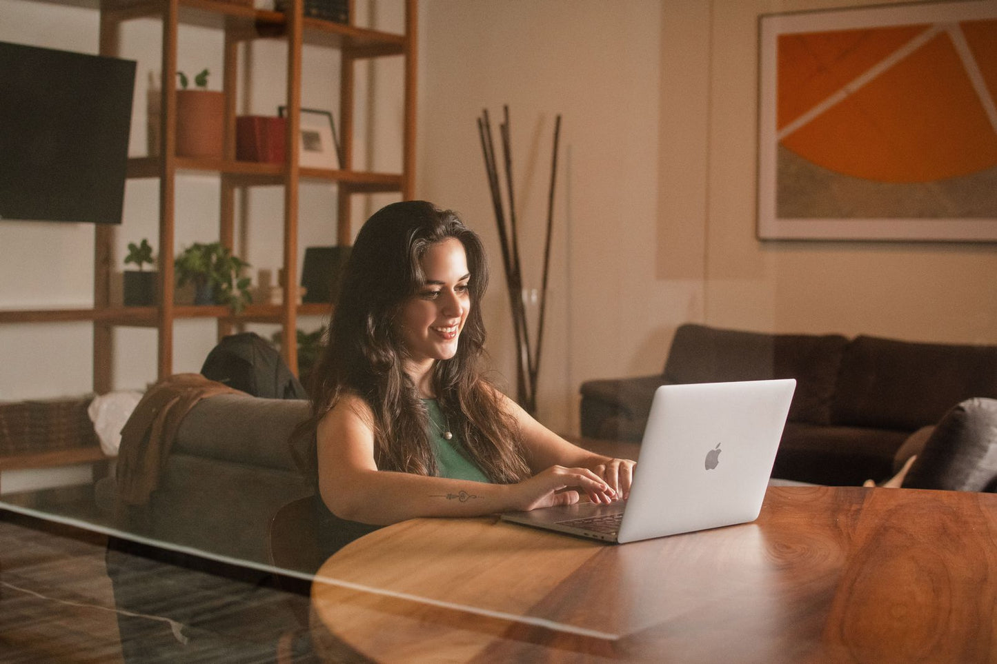 Manual de Imagen Personal (ONLINE)