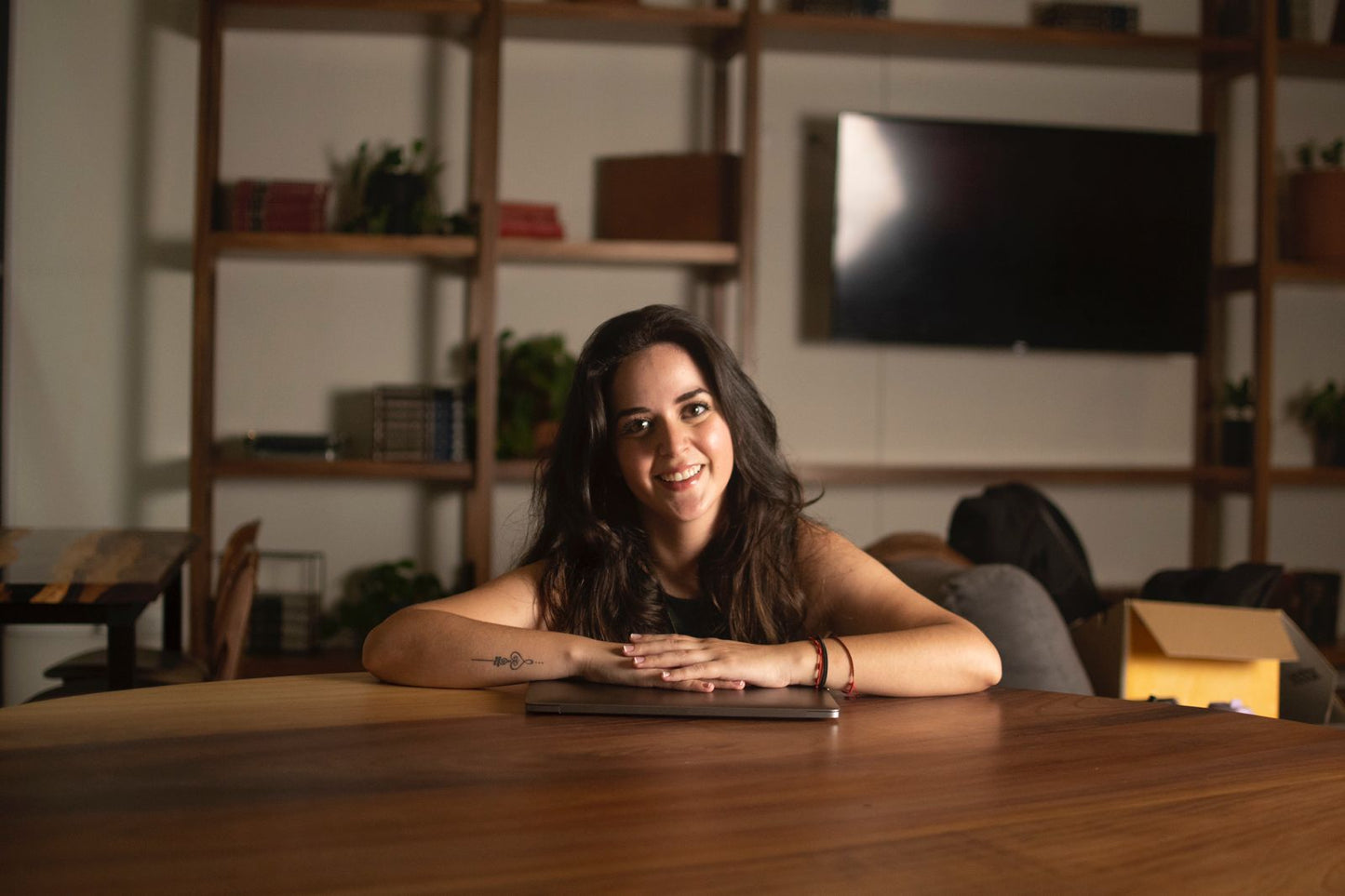 Manual de Imagen Personal