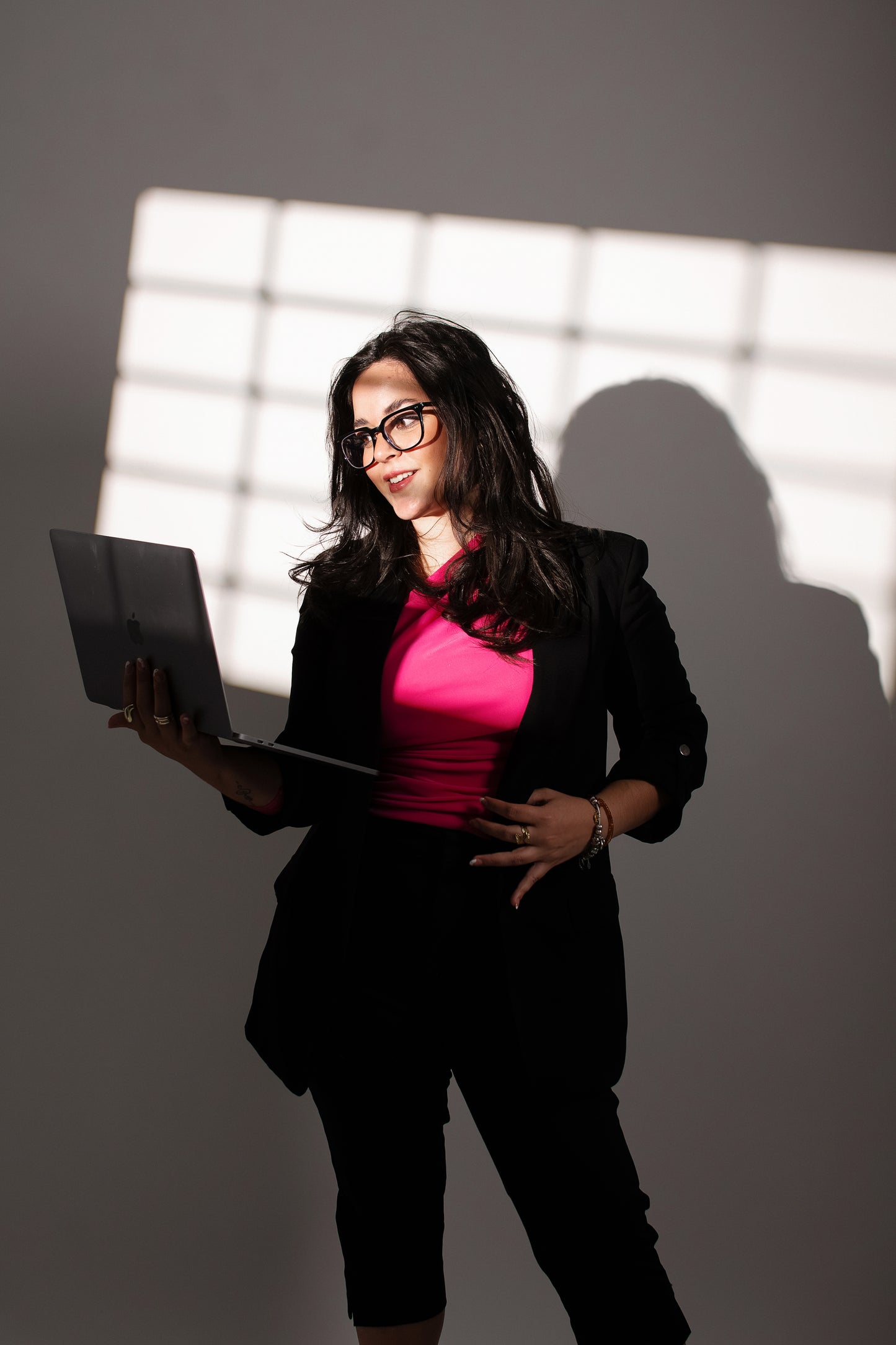 Styling: Creación de Outfits (ONLINE)