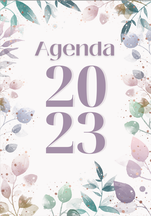 Agenda DIGITAL 2023